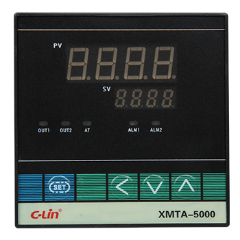 XMTA-5000产品特点-图02